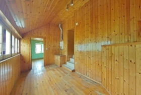 Viella 130&nbsp;m²