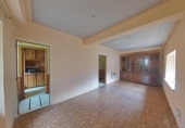 Casa de poble en venda a la España, Viella, ref.: TR330498 foto