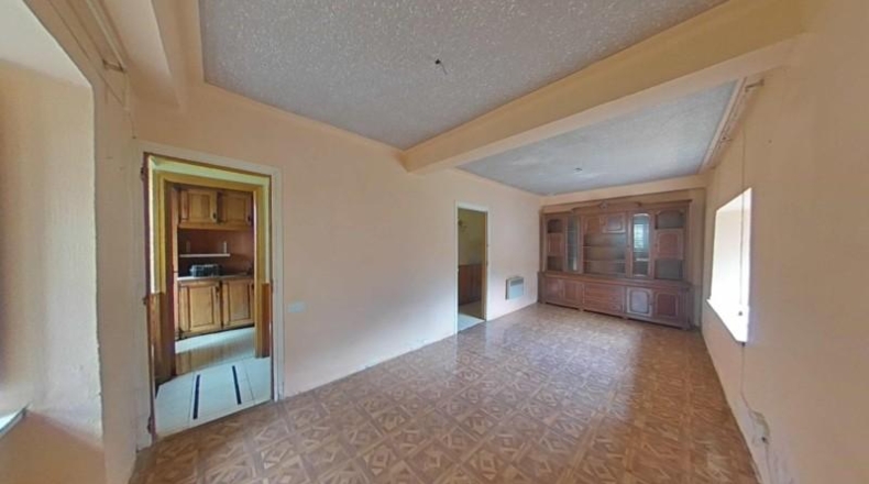 Lerida - Viella - 130m2