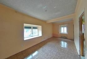 Viella 130&nbsp;m²