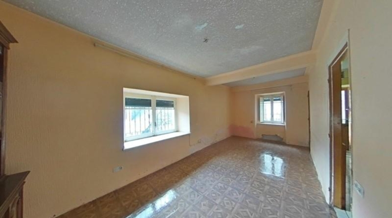 Lerida - Viella - 130m2