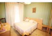 Casa de poble en venda a la España, Ronda, ref.: TR295888 foto