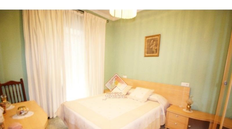 Málaga - Ronda - 343m2