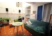Casa de poble en venda a la España, Ronda, ref.: TR295888 foto