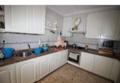 Casa de poble en venda a la España, Ronda, ref.: TR295888 foto