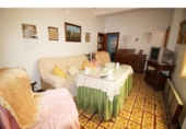 Casa de poble en venda a la España, Ronda, ref.: TR295888 foto
