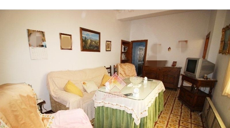 Málaga - Ronda - 343m2