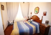 Casa de poble en venda a la España, Ronda, ref.: TR295888 foto