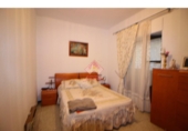 Casa de poble en venda a la España, Ronda, ref.: TR295888 foto
