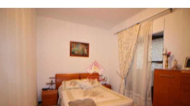 Málaga - Ronda - 343m2