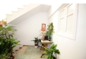 Casa de poble en venda a la España, Ronda, ref.: TR295888 foto