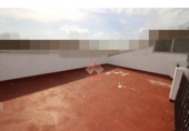 Casa de poble en venda a la España, Ronda, ref.: TR295888 foto