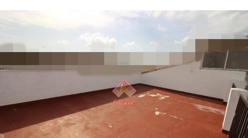 Málaga - Ronda - 343m2