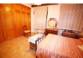 Casa de poble en venda a la España, Ronda, ref.: TR295888 foto