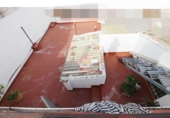 Casa de poble en venda a la España, Ronda, ref.: TR295888 foto
