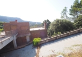 Finca rústica en venda a la España, Matadepera, ref.: TR300076 foto