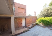 Finca rústica en venda a la España, Matadepera, ref.: TR300076 foto