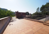 Finca rústica en venda a la España, Matadepera, ref.: TR300076 foto