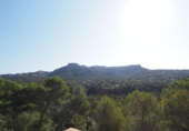 Finca rústica en venda a la España, Matadepera, ref.: TR300076 foto