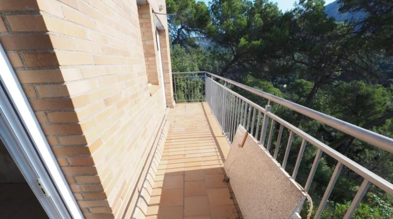 Barcelona - Matadepera - 2926m2
