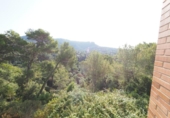 Finca rústica en venda a la España, Matadepera, ref.: TR300076 foto