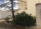 Urban land for sale on España, Pedreguer, ref: TR115225 photo