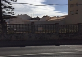 Urban land for sale on España, Pedreguer, ref: TR115225 photo