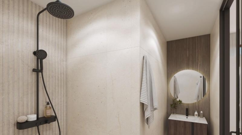 Murcia - Torre-Pacheco - 85m2