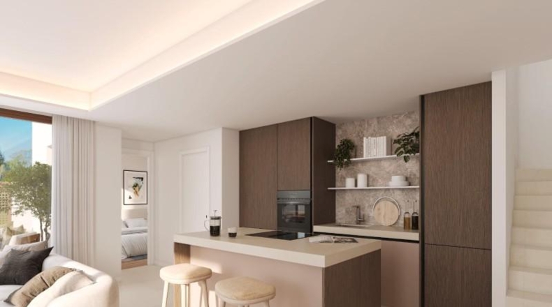 Murcia - Torre-Pacheco - 85m2