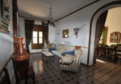 Chalet independiente con terreno en venta en la España, Fortuna, ref: TR334559 foto