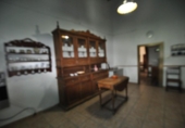 Chalet independiente con terreno en venta en la España, Fortuna, ref: TR334559 foto