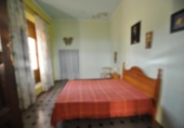 Chalet independiente con terreno en venta en la España, Fortuna, ref: TR334559 foto