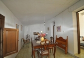 Chalet independiente con terreno en venta en la España, Fortuna, ref: TR334559 foto