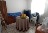 Xalet independent amb terreny en venda a la España, Estepona, ref.: TR333925 foto