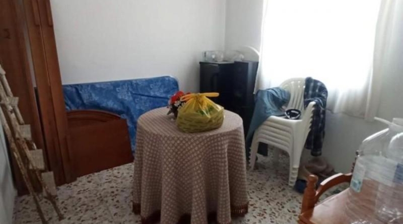 Malaga - Estepona - 5000m2