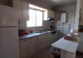 Xalet independent amb terreny en venda a la España, Estepona, ref.: TR333925 foto