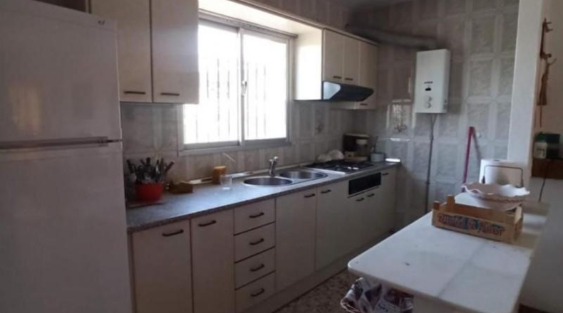 Malaga - Estepona - 5000m2