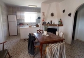 Xalet independent amb terreny en venda a la España, Estepona, ref.: TR333925 foto