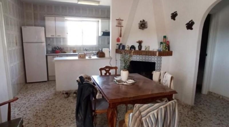 Malaga - Estepona - 5000m2