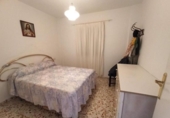 Xalet independent amb terreny en venda a la España, Estepona, ref.: TR333925 foto