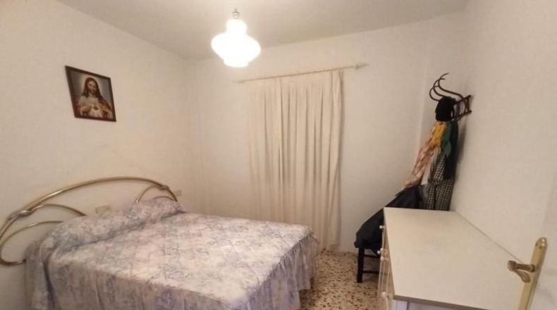 Malaga - Estepona - 5000m2