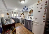 Xalet independent amb terreny en venda a la España, Ontinyent, ref.: TR347679 foto