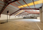 Xalet independent amb terreny en venda a la España, Ontinyent, ref.: TR347679 foto