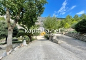 Xalet independent amb terreny en venda a la España, Ontinyent, ref.: TR347679 foto