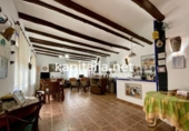 Xalet independent amb terreny en venda a la España, Ontinyent, ref.: TR347679 foto