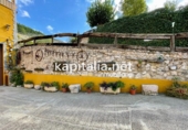 Xalet independent amb terreny en venda a la España, Ontinyent, ref.: TR347679 foto