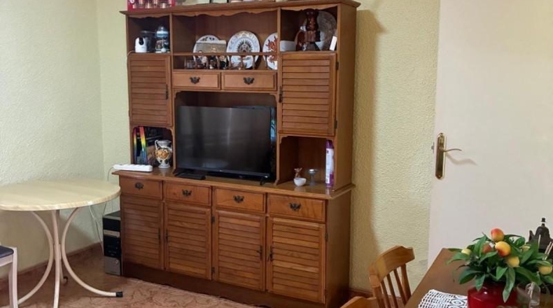 Alicante - Torrevieja - 450m2