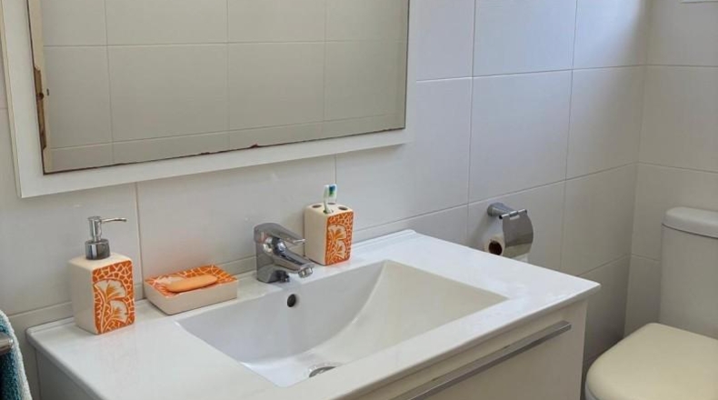 Alicante - Torrevieja - 450m2