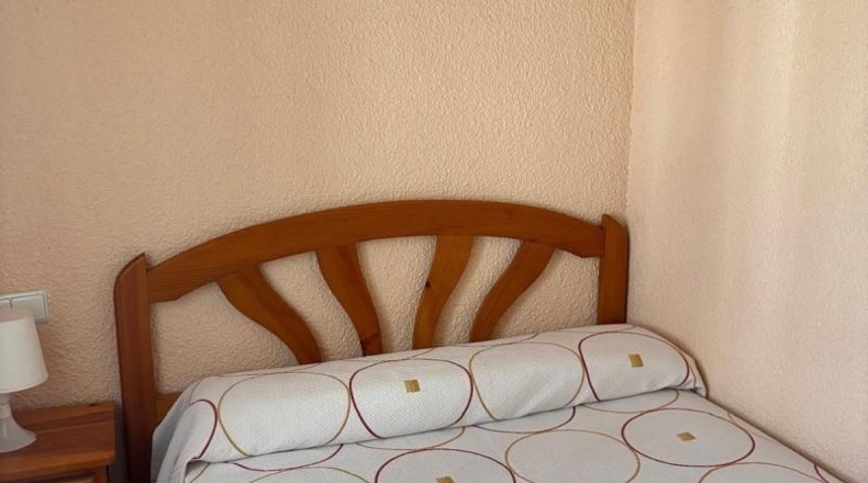 Alicante - Torrevieja - 450m2