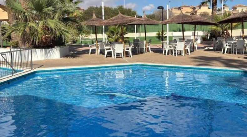 Alicante - Torrevieja - 450m2